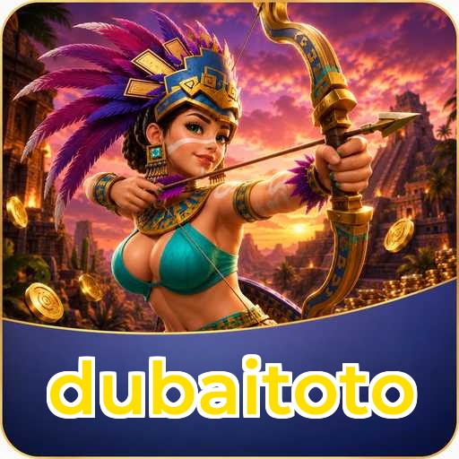 Grafik Performa dubaitoto APK pada Berbagai Kategori Perangkat