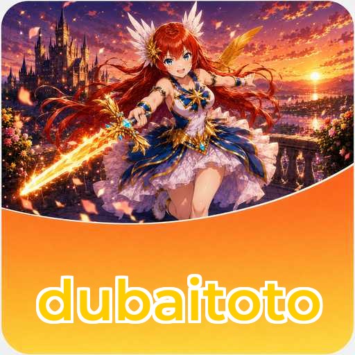 Hasil Scan VirusTotal untuk dubaitoto APK