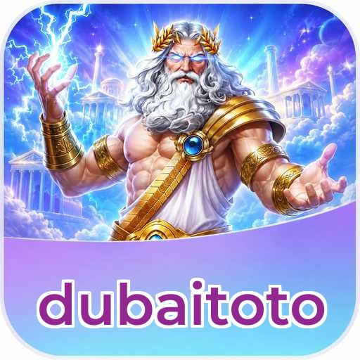 Check Android Version