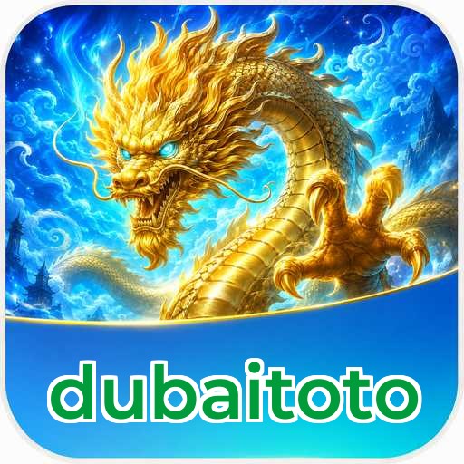 Screenshot Proses Instalasi dubaitoto APK