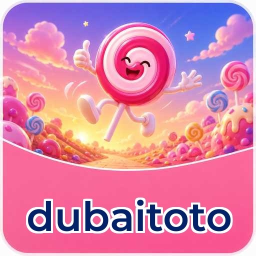 Instalasi dubaitoto