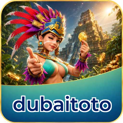 Performa dubaitoto
